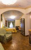 Туры в отель Palazzo Alexander Hotel