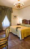 Туры в отель Palazzo Alexander Hotel
