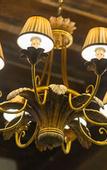 Туры в отель Palazzo Alexander Hotel