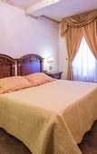Туры в отель Palazzo Alexander Hotel