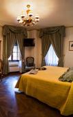 Туры в отель Palazzo Alexander Hotel
