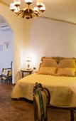 Туры в отель Palazzo Alexander Hotel