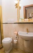 Туры в отель Palazzo Alexander Hotel