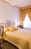 Туры в отель Palazzo Alexander Hotel