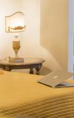 Туры в отель Palazzo Alexander Hotel