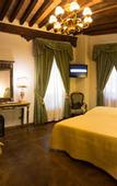 Туры в отель Palazzo Alexander Hotel