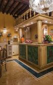 Туры в отель Palazzo Alexander Hotel