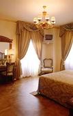Туры в отель Palazzo Alexander Hotel