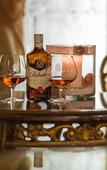 Туры в отель Palazzo Alexander Hotel