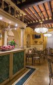 Туры в отель Palazzo Alexander Hotel