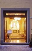 Туры в отель Palazzo Alexander Hotel