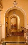 Туры в отель Palazzo Alexander Hotel