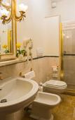 Туры в отель Palazzo Alexander Hotel