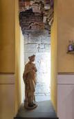 Туры в отель Palazzo Alexander Hotel
