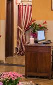 Туры в отель Palazzo Alexander Hotel