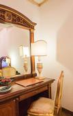 Туры в отель Palazzo Alexander Hotel