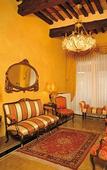 Туры в отель Palazzo Alexander Hotel