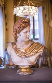 Туры в отель Palazzo Alexander Hotel