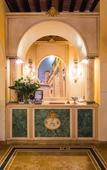 Туры в отель Palazzo Alexander Hotel