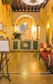 Туры в отель Palazzo Alexander Hotel