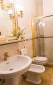 Туры в отель Palazzo Alexander Hotel
