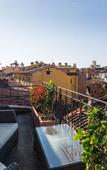Туры в отель Palazzo Alexander Hotel