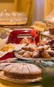 Туры в отель Palazzo Alexander Hotel