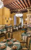 Туры в отель Palazzo Alexander Hotel