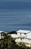 Туры в отель Brenton Beach House