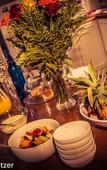 Туры в отель Brenton Beach House