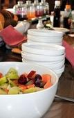 Туры в отель Brenton Beach House