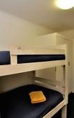 Туры в отель Brenton Beach House