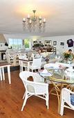 Туры в отель Brenton Beach House