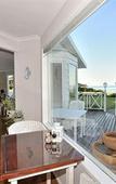 Туры в отель Brenton Beach House