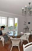 Туры в отель Brenton Beach House
