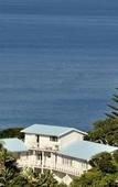 Туры в отель Brenton Beach House