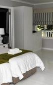Туры в отель Brenton Beach House