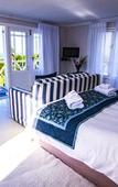 Туры в отель Brenton Beach House