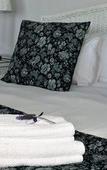 Туры в отель Brenton Beach House