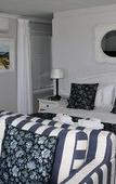 Туры в отель Brenton Beach House
