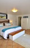 Туры в отель Brenton Beach House