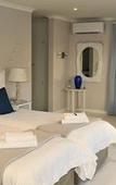Туры в отель Brenton Beach House