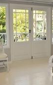 Туры в отель Brenton Beach House