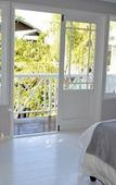 Туры в отель Brenton Beach House