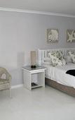 Туры в отель Brenton Beach House