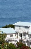 Туры в отель Brenton Beach House