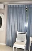 Туры в отель Brenton Beach House