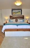 Туры в отель Brenton Beach House