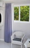 Туры в отель Brenton Beach House
