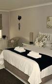 Туры в отель Brenton Beach House